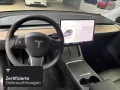 Tesla Model Y Rear-Wheel Drive