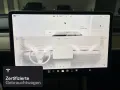 Tesla Model Y Rear-Wheel Drive