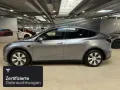 Tesla Model Y Rear-Wheel Drive