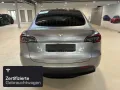 Tesla Model Y Rear-Wheel Drive