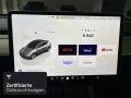 Tesla Model Y Rear-Wheel Drive