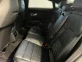 Audi e-tron GT quattro B&O DAB HUD Laser Pano Tempoma