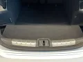 Audi e-tron GT quattro B&O DAB HUD Laser Pano Tempoma