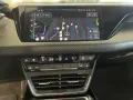 Audi e-tron GT quattro B&O DAB HUD Laser Pano Tempoma