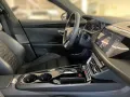 Audi e-tron GT quattro B&O DAB HUD Laser Pano Tempoma