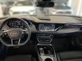 Audi e-tron GT quattro B&O DAB HUD Laser Pano Tempoma