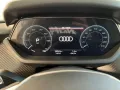 Audi e-tron GT quattro B&O DAB HUD Laser Pano Tempoma