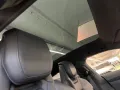 Audi e-tron GT quattro B&O DAB HUD Laser Pano Tempoma