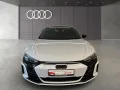 Audi e-tron GT quattro B&O DAB HUD Laser Pano Tempoma