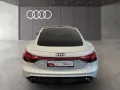 Audi e-tron GT quattro B&O DAB HUD Laser Pano Tempoma