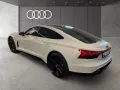Audi e-tron GT quattro B&O DAB HUD Laser Pano Tempoma
