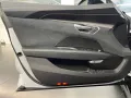 Audi e-tron GT quattro B&O DAB HUD Laser Pano Tempoma