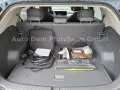 Kia EV3 58,3 EARTH / WIC / UPG / DWP / BUS/