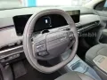 Kia EV3 58,3 EARTH / WIC / UPG / DWP / BUS/