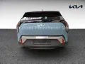 Kia EV3 58,3 EARTH / WIC / UPG / DWP / BUS/