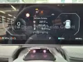Kia EV3 58,3 EARTH / WIC / UPG / DWP / BUS/