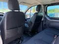Nissan NV300 Kombi L1H1 2,7t*NAVI*TEMPO*AHK*KLIMA*8SITZ