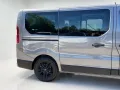 Nissan NV300 Kombi L1H1 2,7t*NAVI*TEMPO*AHK*KLIMA*8SITZ