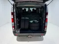 Nissan NV300 Kombi L1H1 2,7t*NAVI*TEMPO*AHK*KLIMA*8SITZ