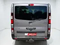 Nissan NV300 Kombi L1H1 2,7t*NAVI*TEMPO*AHK*KLIMA*8SITZ