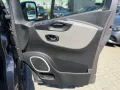 Nissan NV300 Kombi L1H1 2,7t*NAVI*TEMPO*AHK*KLIMA*8SITZ