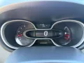Nissan NV300 Kombi L1H1 2,7t*NAVI*TEMPO*AHK*KLIMA*8SITZ