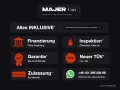 Nissan NV300 Kombi L1H1 2,7t*NAVI*TEMPO*AHK*KLIMA*8SITZ