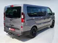 Nissan NV300 Kombi L1H1 2,7t*NAVI*TEMPO*AHK*KLIMA*8SITZ