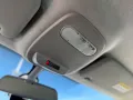 Nissan NV300 Kombi L1H1 2,7t*NAVI*TEMPO*AHK*KLIMA*8SITZ
