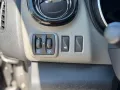 Nissan NV300 Kombi L1H1 2,7t*NAVI*TEMPO*AHK*KLIMA*8SITZ