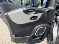 Nissan NV300 Kombi L1H1 2,7t*NAVI*TEMPO*AHK*KLIMA*8SITZ
