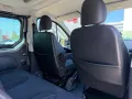 Nissan NV300 Kombi L1H1 2,7t*NAVI*TEMPO*AHK*KLIMA*8SITZ