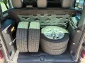 Nissan NV300 Kombi L1H1 2,7t*NAVI*TEMPO*AHK*KLIMA*8SITZ
