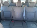 Nissan NV300 Kombi L1H1 2,7t*NAVI*TEMPO*AHK*KLIMA*8SITZ