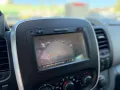 Nissan NV300 Kombi L1H1 2,7t*NAVI*TEMPO*AHK*KLIMA*8SITZ