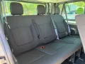 Nissan NV300 Kombi L1H1 2,7t*NAVI*TEMPO*AHK*KLIMA*8SITZ
