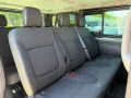 Nissan NV300 Kombi L1H1 2,7t*NAVI*TEMPO*AHK*KLIMA*8SITZ