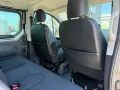 Nissan NV300 Kombi L1H1 2,7t*NAVI*TEMPO*AHK*KLIMA*8SITZ