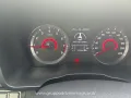 Ssangyong SsangYong Tivoli 1.2 T-GDI
