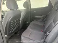 Ssangyong SsangYong Tivoli 1.2 T-GDI