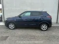 Ssangyong SsangYong Tivoli 1.2 T-GDI
