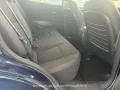 Ssangyong SsangYong Tivoli 1.2 T-GDI