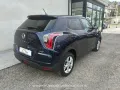 Ssangyong SsangYong Tivoli 1.2 T-GDI