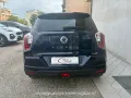 Ssangyong SsangYong Tivoli 1.2 T-GDI