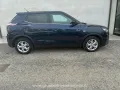 Ssangyong SsangYong Tivoli 1.2 T-GDI
