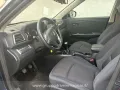Ssangyong SsangYong Tivoli 1.2 T-GDI