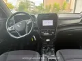 Ssangyong SsangYong Tivoli 1.2 T-GDI