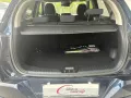 Ssangyong SsangYong Tivoli 1.2 T-GDI