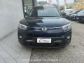Ssangyong SsangYong Tivoli 1.2 T-GDI