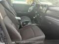 Ssangyong SsangYong Tivoli 1.2 T-GDI